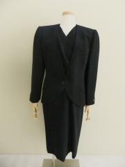 BILL BLASS FORMALL