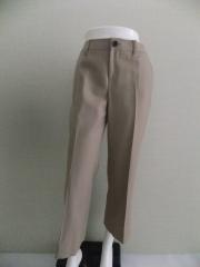 BURBERRY、42～、パンツ