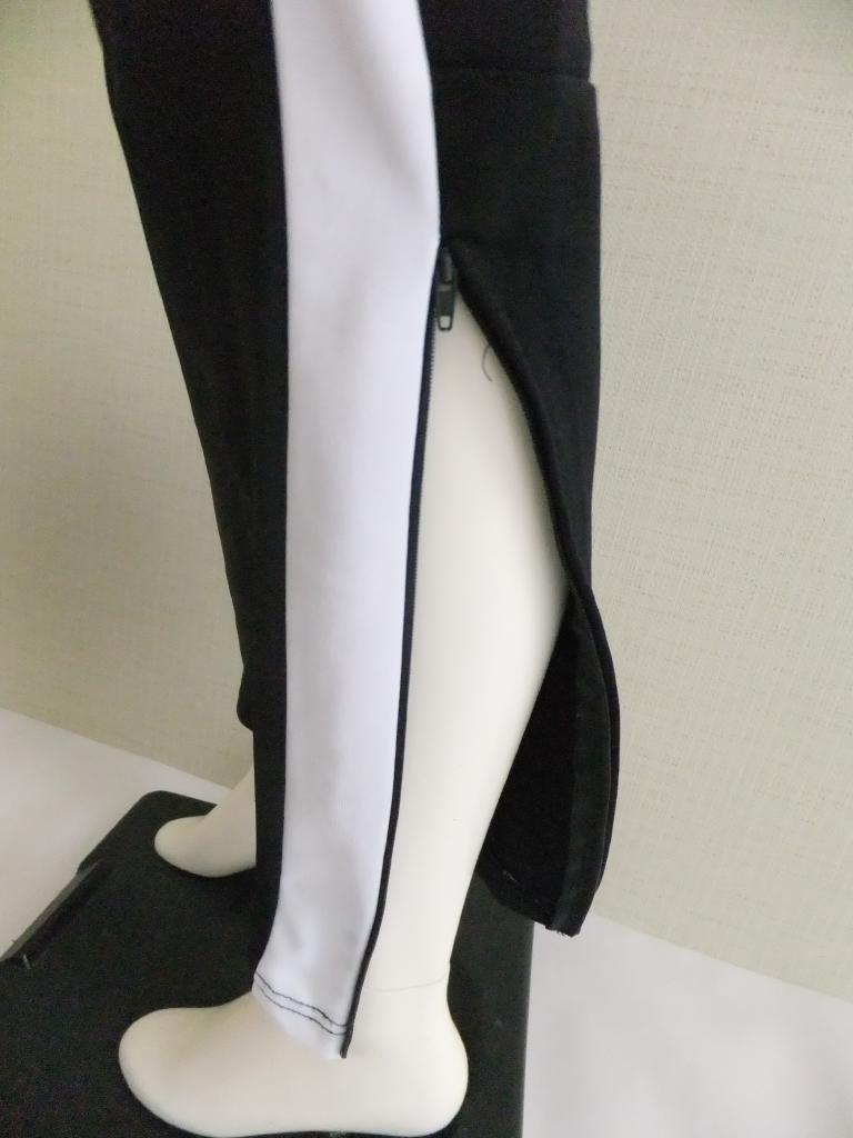 スピンズ ATTITUDE MAKES STYLE パンツ Sサイズ Stylish Lab