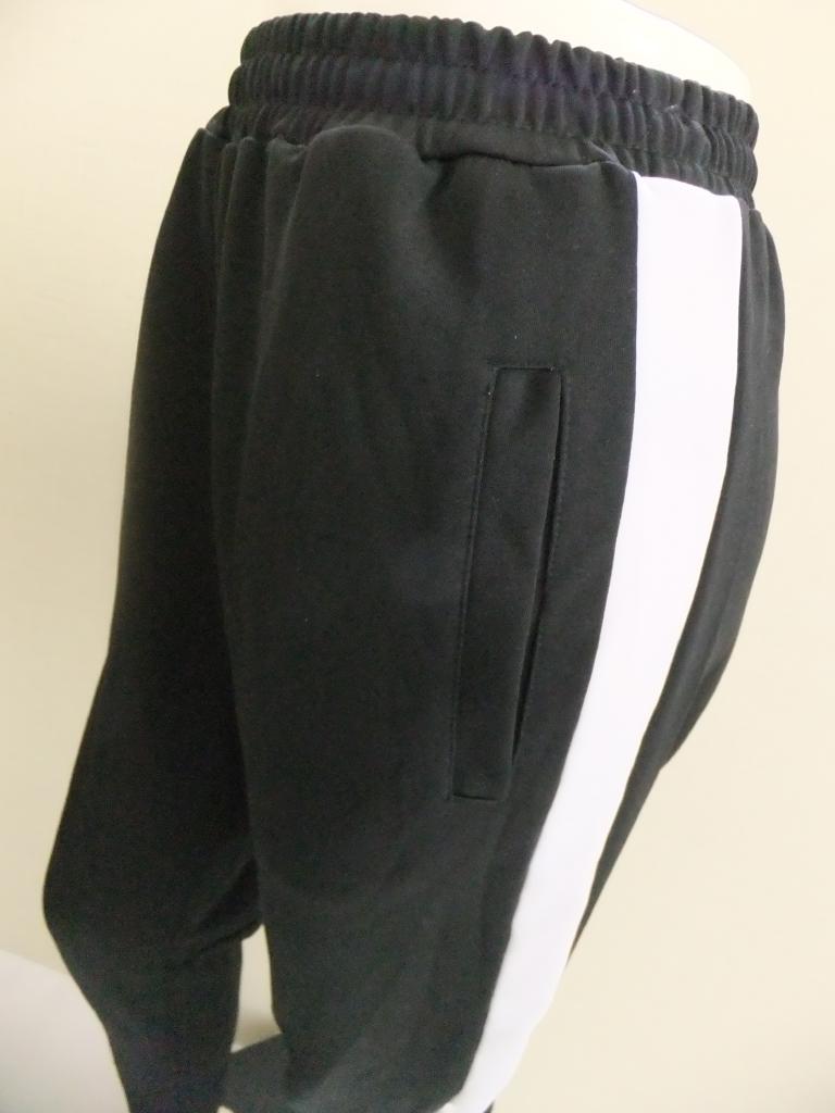 スピンズ ATTITUDE MAKES STYLE パンツ Sサイズ Stylish Lab