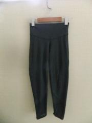 adidas、Sサイズ、パンツ
