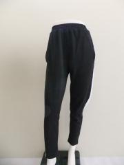 スピンズ ATTITUDE MAKES STYLE、Sサイズ、パンツ