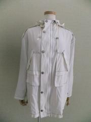 EVEX by KRIZIA、40、コート