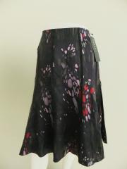 EPOCA、38、スカート