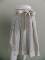 EPOCA、42～、スカート