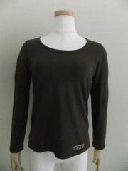 EPOCA、40、カットソー