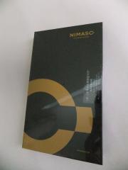 NIMASO、その他、ファッション雑貨・小物