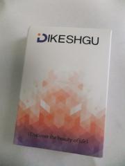 Dikeshgu、その他、ファッション雑貨・小物