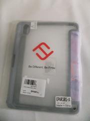 Fintie、その他、ファッション雑貨・小物