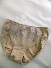 Triumph、L（アンダーウェア）、ショーツ