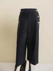 NOLLEY'S、38、パンツ
