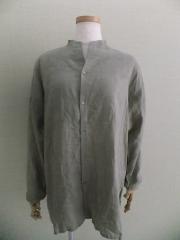 GALERIE VIE、36、シャツ・ブラウス