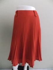 BALLSEY、40、スカート