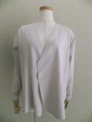 BALLSEY、Sサイズ、ジャケット