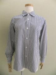 MACPHEE、36、シャツ・ブラウス