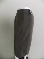spick&span、38、スカート