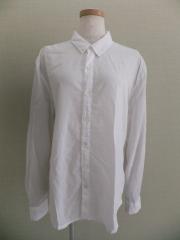JAMES PERSE、Lサイズ、シャツ・ブラウス