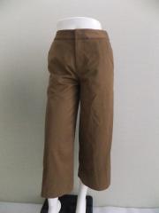 URBAN RESEARCH、36、パンツ