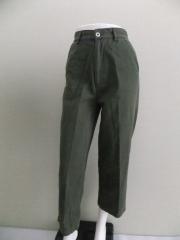 URBAN RESEARCH Sonny Label、36、パンツ