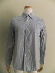 JOURNAL STANDARD relume、Mサイズ、シャツ・ブラウス
