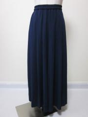 UNIQLO、Sサイズ、パンツ