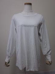 Discoat、F（フリー）、カットソー