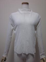 chocol raffine robe、F（フリー）、カットソー