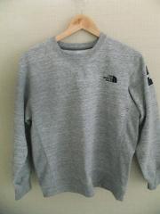 THE NORTH FACE、【メンズ】Lサイズ、スウェット・パーカー