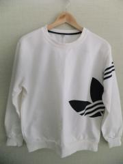 adidas、【メンズ】LL～、スウェット・パーカー