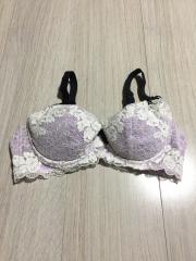 PEACH JOHN、その他、ブラジャー