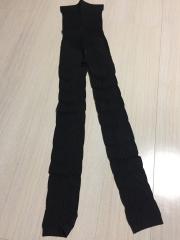 GLAMOUROUSPATS、Lサイズ、ファッション雑貨・小物