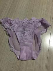 PEACH JOHN、Mサイズ、ショーツ