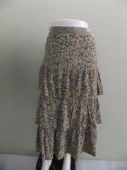 Jill Stuart、Lサイズ、スカート