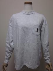 U.S. POLO ASSN.