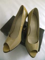 Akira Osaki Elegance 、24.5cm、くつ
