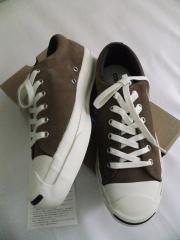 converse× beauty&youth UNITED AR、25.0cm～、くつ