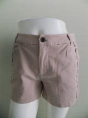 MAJESTIC LEGON、F（フリー）、ショートパンツ・ハーフパンツ