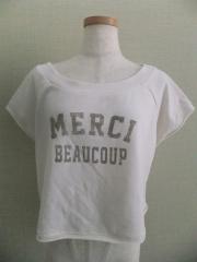 MAJESTIC LEGON、Mサイズ、Tシャツ