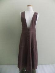 OLIVE des OLIVE、F（フリー）、ワンピース