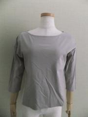 LIPSTAR、Mサイズ、カットソー