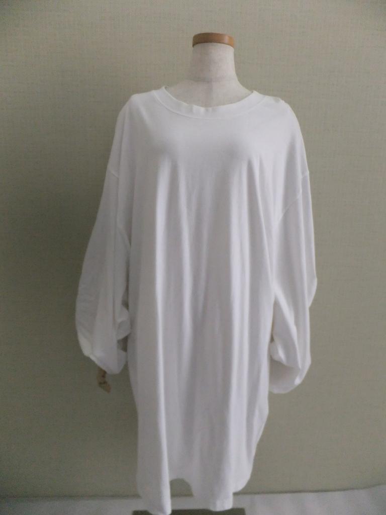 LIMI feu YOHJI YAMAMOTO ワンピース Sサイズ Stylish Lab｜LIMI feu 