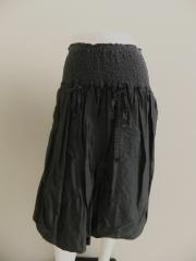 ISSEY MIYAKE