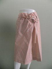 ISSEY MIYAKE