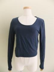 MURUA、F（フリー）、カットソー