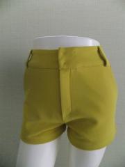 MURUA、Sサイズ、ショートパンツ・ハーフパンツ