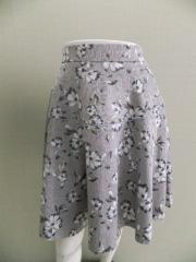 JILL by JILLSTUART