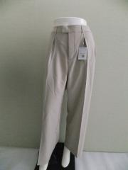 natural couture(ナイスクラップ）