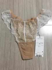 Wacoal PARFAGE、Mサイズ、ショーツ