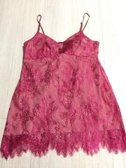 Wacoal Wing Lesiage、その他、ランジェリー