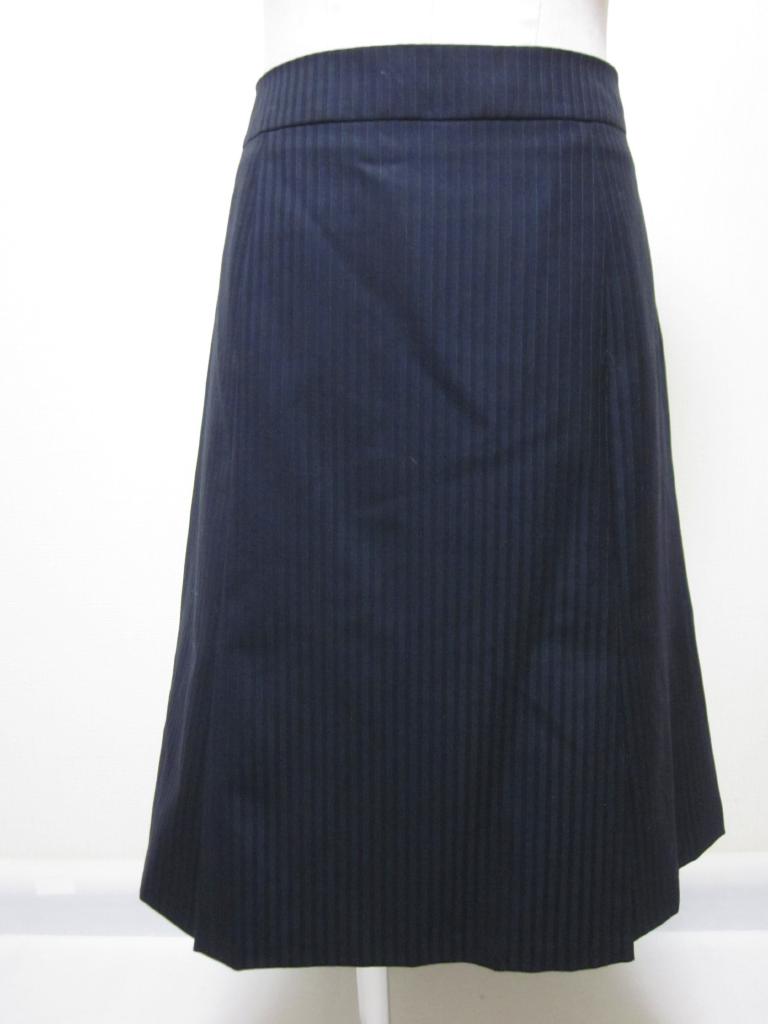 n line  preciaus  11、13 n line precious スカート 13号 Stylish Lab｜n line preciousの